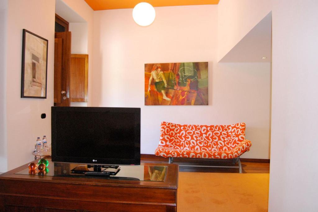 Quinta De Tourais Hotel Lamego Cameră foto